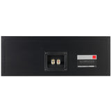 Dali Oberon Vokal Center Channel Speaker | Best Dali Oberon Vokal Center Channel Speaker | Dali Oberon Vokal Center Channel Speaker Reviews | Audiolab Home Audio