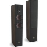 Dali Opticon 6 MK2 Floorstanding Speaker (pair) | Best Dali Opticon 6 MK2 Floorstanding Speaker (pair) | Dali Opticon 6 MK2 Floorstanding Speaker (pair) Reviews | Audiolab Home Audio