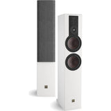 Dali Opticon 6 MK2 Floorstanding Speaker (pair) | Best Dali Opticon 6 MK2 Floorstanding Speaker (pair) | Dali Opticon 6 MK2 Floorstanding Speaker (pair) Reviews | Audiolab Home Audio