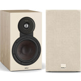 Dali SONIK 3 Bookshelf Speaker (Pair)