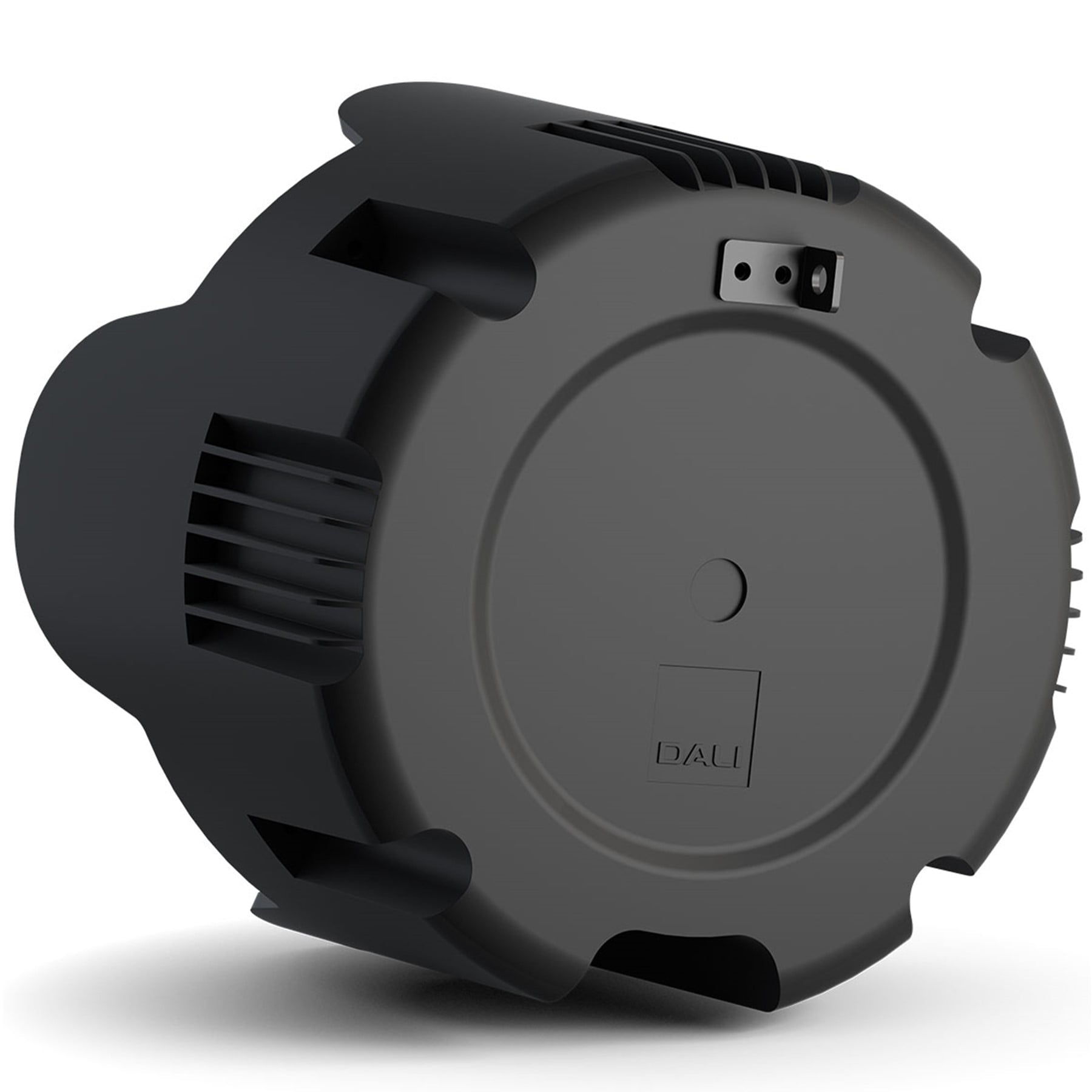 Dali Phantom In-Ceiling Speaker Back Can / Back Box (for Dali K60 speaker) | Best Dali Phantom In-Ceiling Speaker Back Can / Back Box (for Dali K60 speaker) | Dali Phantom In-Ceiling Speaker Back Can / Back Box (for Dali K60 speaker) Reviews | Audiolab Home Audio