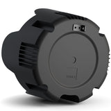 Dali Phantom In-Ceiling Speaker Back Can / Back Box (for Dali K60 speaker) | Best Dali Phantom In-Ceiling Speaker Back Can / Back Box (for Dali K60 speaker) | Dali Phantom In-Ceiling Speaker Back Can / Back Box (for Dali K60 speaker) Reviews | Audiolab Home Audio