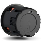 Dali Phantom In-Ceiling Speaker Back Can / Back Box (for Dali K60 speaker) | Best Dali Phantom In-Ceiling Speaker Back Can / Back Box (for Dali K60 speaker) | Dali Phantom In-Ceiling Speaker Back Can / Back Box (for Dali K60 speaker) Reviews | Audiolab Home Audio