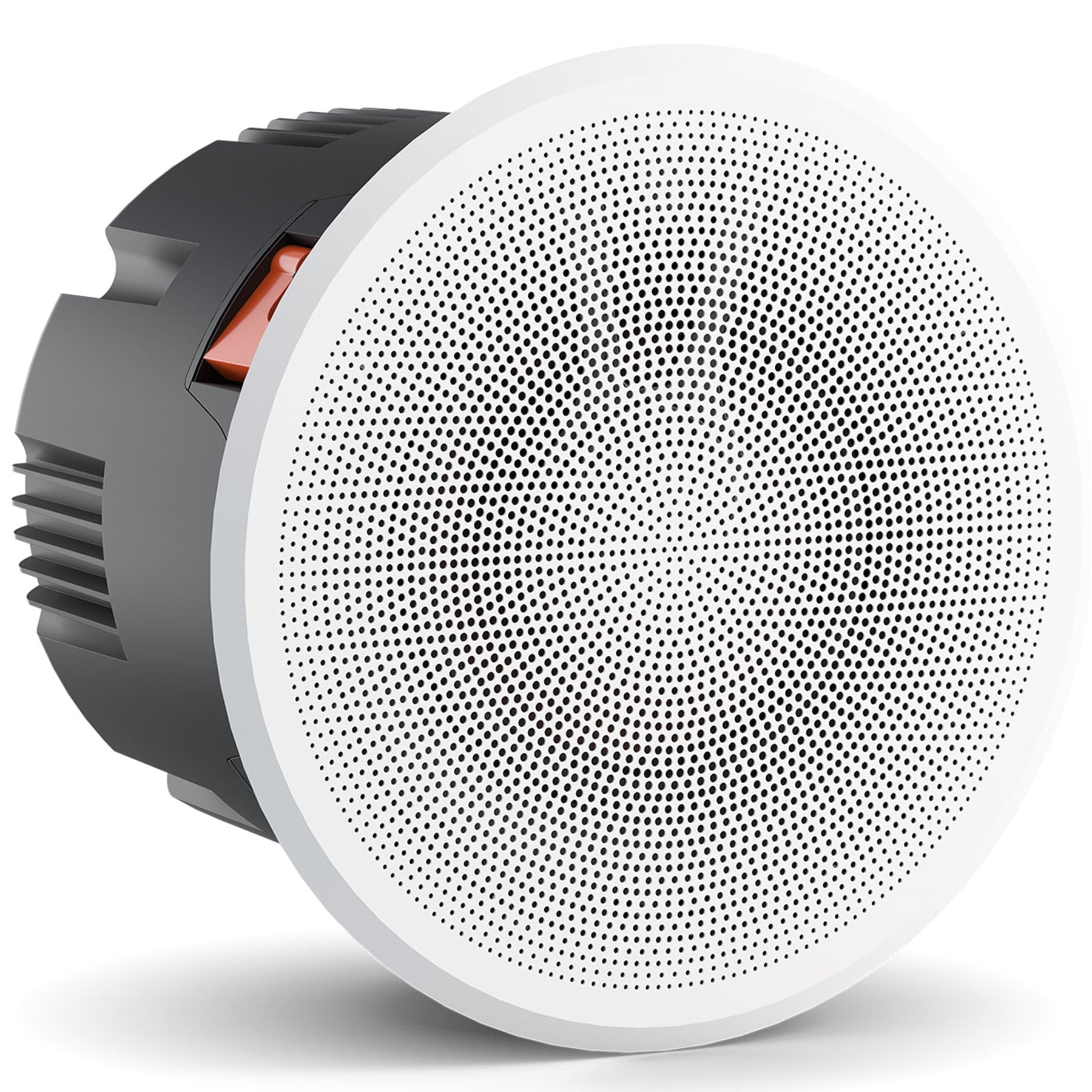 Dali Phantom In-Ceiling Speaker Back Can / Back Box (for Dali K60 speaker) | Best Dali Phantom In-Ceiling Speaker Back Can / Back Box (for Dali K60 speaker) | Dali Phantom In-Ceiling Speaker Back Can / Back Box (for Dali K60 speaker) Reviews | Audiolab Home Audio