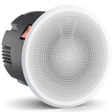 Dali Phantom In-Ceiling Speaker Back Can / Back Box (for Dali K60 speaker) | Best Dali Phantom In-Ceiling Speaker Back Can / Back Box (for Dali K60 speaker) | Dali Phantom In-Ceiling Speaker Back Can / Back Box (for Dali K60 speaker) Reviews | Audiolab Home Audio