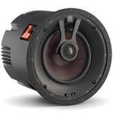 Dali Phantom In-Ceiling Speaker Back Can / Back Box (for Dali K60 speaker) | Best Dali Phantom In-Ceiling Speaker Back Can / Back Box (for Dali K60 speaker) | Dali Phantom In-Ceiling Speaker Back Can / Back Box (for Dali K60 speaker) Reviews | Audiolab Home Audio