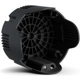 Dali Phantom In-Ceiling Speaker Back Can / Back Box (for Dali K60 speaker) | Best Dali Phantom In-Ceiling Speaker Back Can / Back Box (for Dali K60 speaker) | Dali Phantom In-Ceiling Speaker Back Can / Back Box (for Dali K60 speaker) Reviews | Audiolab Home Audio