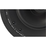 Dali Phantom E-50 In-Ceiling Speaker (pair) | Best Dali Phantom E-50 In-Ceiling Speaker (pair) | Dali Phantom E-50 In-Ceiling Speaker (pair) Reviews | Audiolab Home Audio