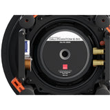 Dali Phantom E-50 In-Ceiling Speaker (pair) | Best Dali Phantom E-50 In-Ceiling Speaker (pair) | Dali Phantom E-50 In-Ceiling Speaker (pair) Reviews | Audiolab Home Audio