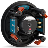 Dali Phantom E-50 In-Ceiling Speaker (pair) | Best Dali Phantom E-50 In-Ceiling Speaker (pair) | Dali Phantom E-50 In-Ceiling Speaker (pair) Reviews | Audiolab Home Audio