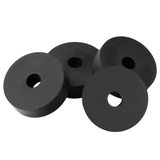 Pro-Ject Damp It - Isolation Feet (Set of 4) | Best Pro-Ject Damp It - Isolation Feet (Set of 4) | Pro-Ject Damp It - Isolation Feet (Set of 4) Reviews | Audiolab Home Audio