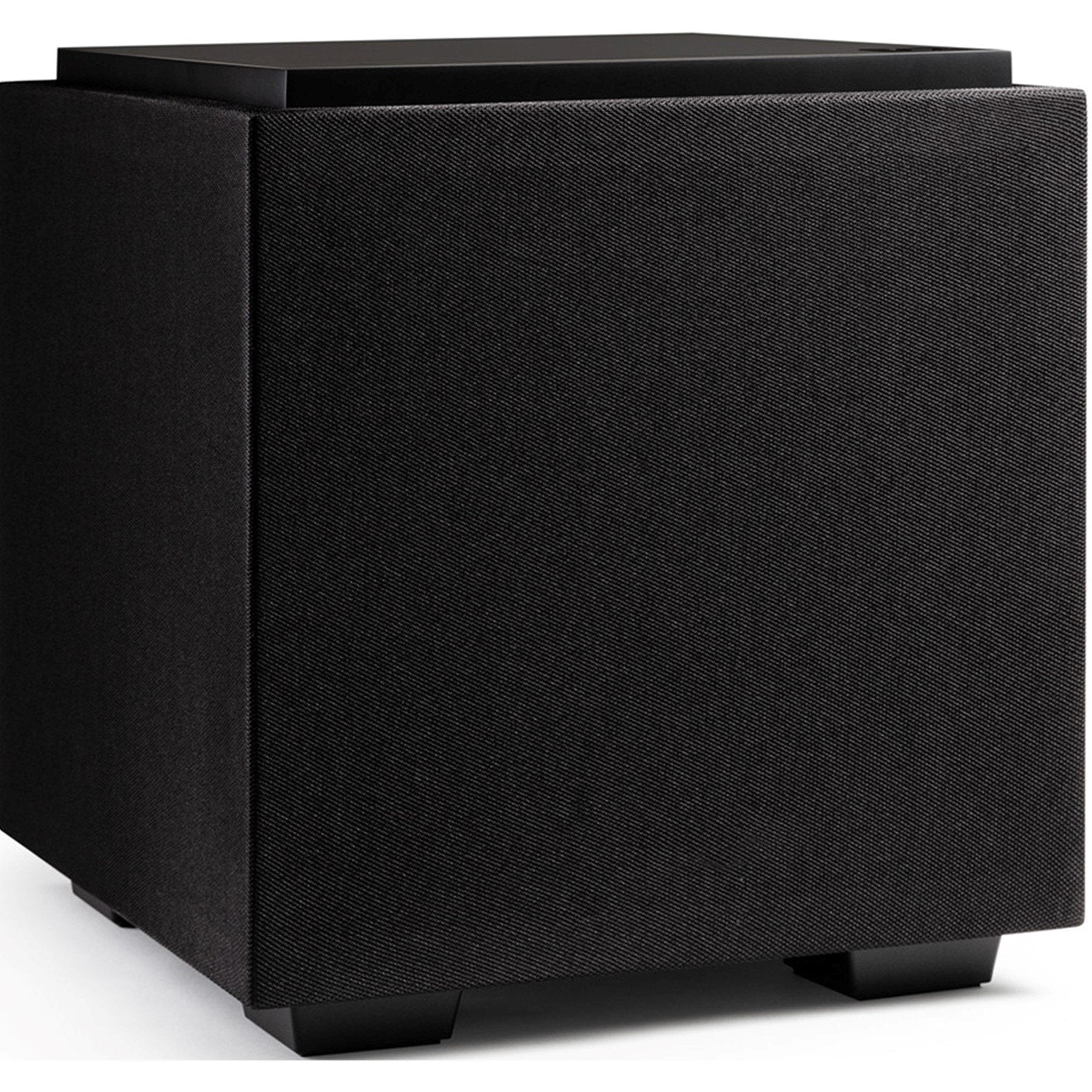 Definitive Technology Descend DN8 8" Powered Subwoofer | Best Definitive Technology Descend DN8 8" Powered Subwoofer | Definitive Technology Descend DN8 8" Powered Subwoofer Reviews | Audiolab Home Audio