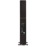 Definitive Technology DYMENSION DM60 Mid-Size Bipolar Tower Speaker with Integrated 8" Powered Subwoofer (each) | Best Definitive Technology DYMENSION DM60 Mid-Size Bipolar Tower Speaker with Integrated 8" Powered Subwoofer (each) | Definitive Technology DYMENSION DM60 Mid-Size Bipolar Tower Speaker with Integrated 8" Powered Subwoofer (each) Reviews | Audiolab Home Audio