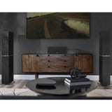 Definitive Technology DYMENSION DM70 Large Bipolar Tower Speaker With Integrated 10” Powered Subwoofer (Each) | Best Definitive Technology DYMENSION DM70 Large Bipolar Tower Speaker With Integrated 10” Powered Subwoofer (Each) | Definitive Technology DYMENSION DM70 Large Bipolar Tower Speaker With Integrated 10” Powered Subwoofer (Each) Reviews | Audiolab Home Audio