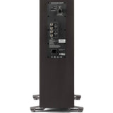 Definitive Technology DYMENSION DM70 Large Bipolar Tower Speaker With Integrated 10” Powered Subwoofer (Each) | Best Definitive Technology DYMENSION DM70 Large Bipolar Tower Speaker With Integrated 10” Powered Subwoofer (Each) | Definitive Technology DYMENSION DM70 Large Bipolar Tower Speaker With Integrated 10” Powered Subwoofer (Each) Reviews | Audiolab Home Audio