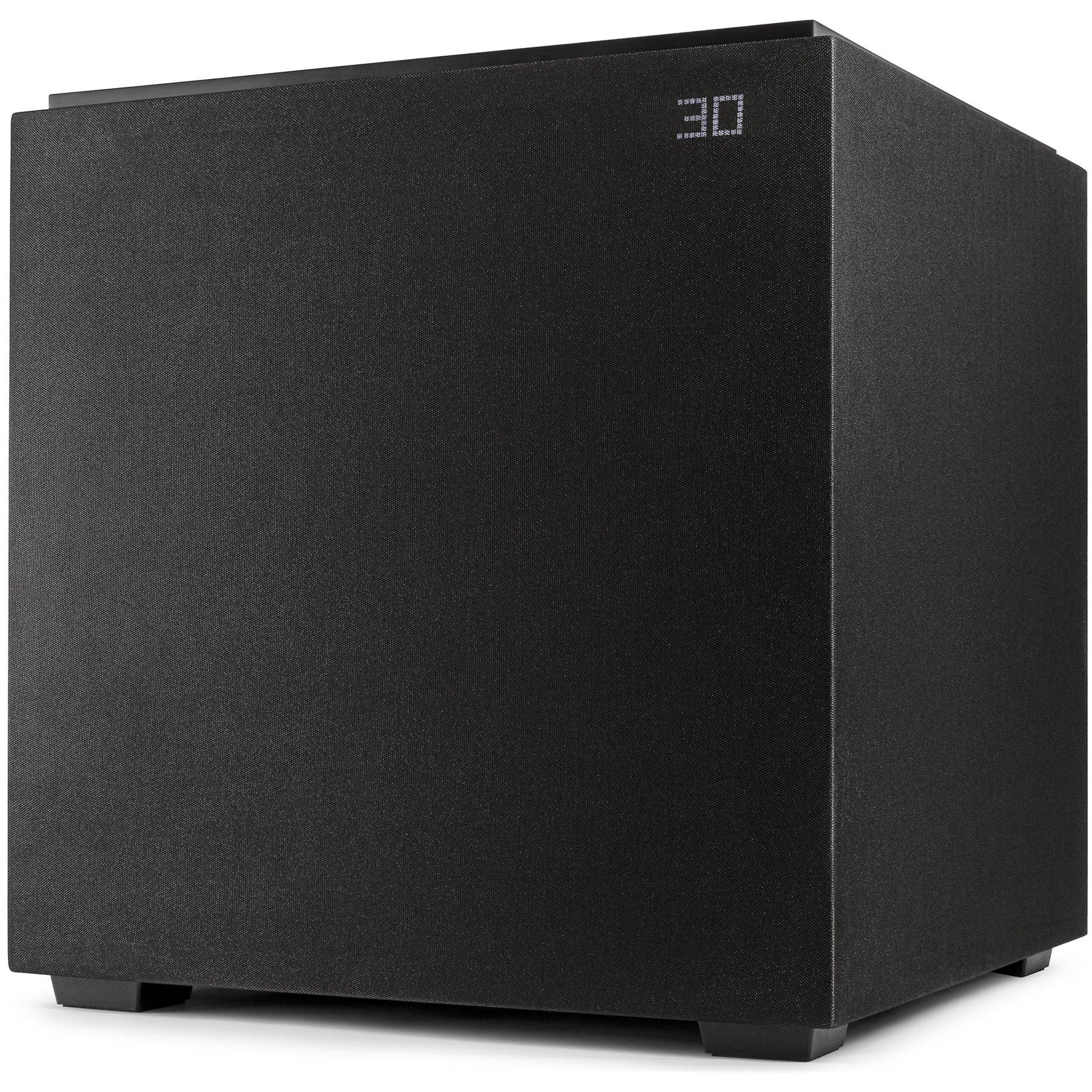 Definitive Technology Descend Series DN12 12” Subwoofer | Best Definitive Technology Descend Series DN12 12” Subwoofer | Definitive Technology Descend Series DN12 12” Subwoofer Reviews | Audiolab Home Audio