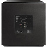 Definitive Technology Descend Series DN12 12” Subwoofer | Best Definitive Technology Descend Series DN12 12” Subwoofer | Definitive Technology Descend Series DN12 12” Subwoofer Reviews | Audiolab Home Audio