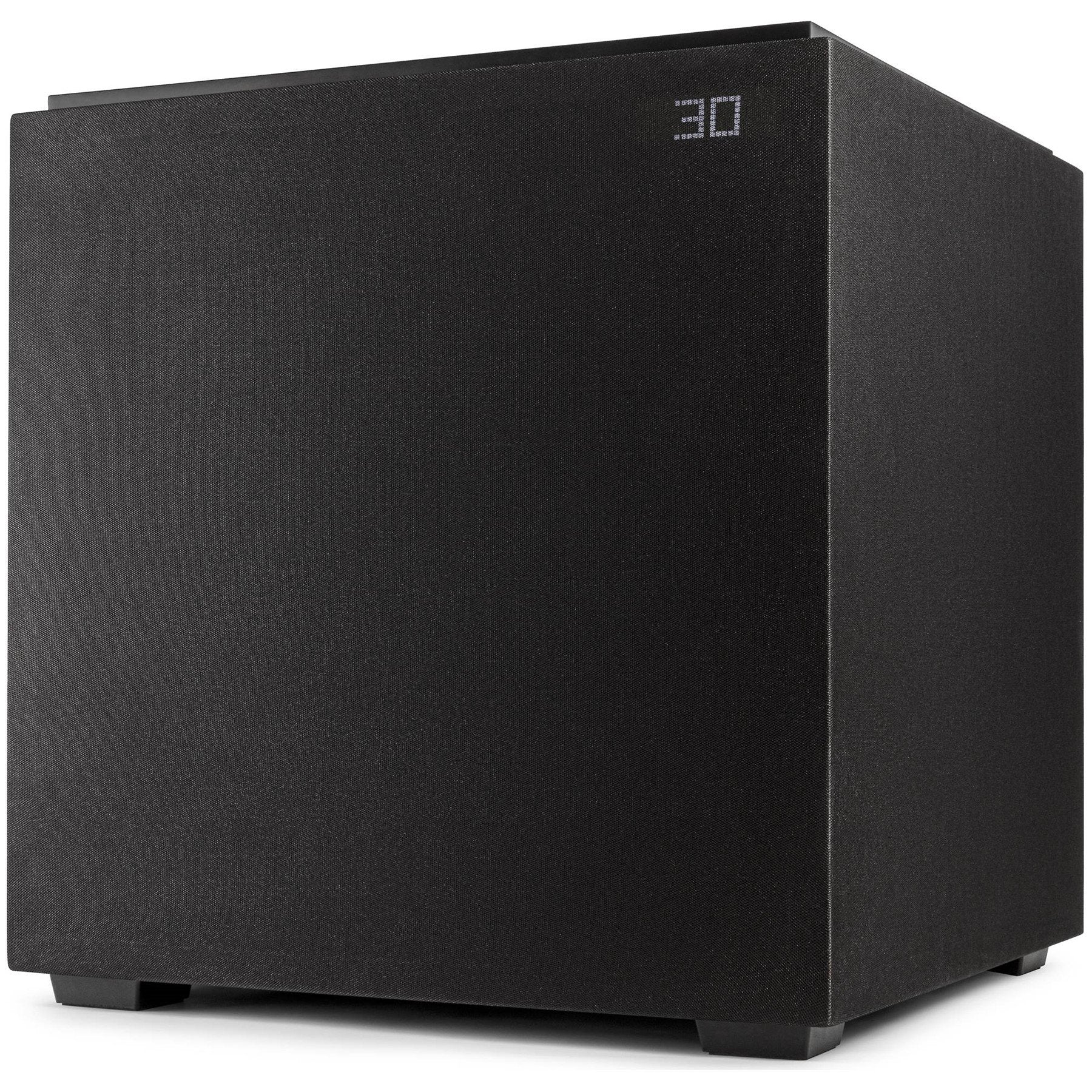 Definitive Technology Descend Series DN15 15” Subwoofer | Best Definitive Technology Descend Series DN15 15” Subwoofer | Definitive Technology Descend Series DN15 15” Subwoofer Reviews | Audiolab Home Audio