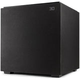 Definitive Technology Descend Series DN15 15” Subwoofer | Best Definitive Technology Descend Series DN15 15” Subwoofer | Definitive Technology Descend Series DN15 15” Subwoofer Reviews | Audiolab Home Audio