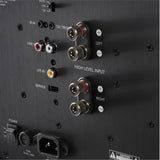 Definitive Technology Descend Series DN15 15” Subwoofer | Best Definitive Technology Descend Series DN15 15” Subwoofer | Definitive Technology Descend Series DN15 15” Subwoofer Reviews | Audiolab Home Audio