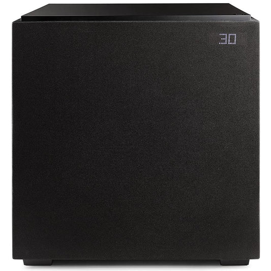 Definitive Technology Descend Series DN15 15” Subwoofer | Best Definitive Technology Descend Series DN15 15” Subwoofer | Definitive Technology Descend Series DN15 15” Subwoofer Reviews | Audiolab Home Audio