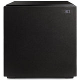 Definitive Technology Descend Series DN15 15” Subwoofer | Best Definitive Technology Descend Series DN15 15” Subwoofer | Definitive Technology Descend Series DN15 15” Subwoofer Reviews | Audiolab Home Audio