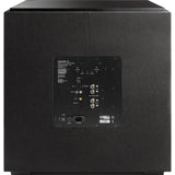 Definitive Technology Descend Series DN15 15” Subwoofer | Best Definitive Technology Descend Series DN15 15” Subwoofer | Definitive Technology Descend Series DN15 15” Subwoofer Reviews | Audiolab Home Audio