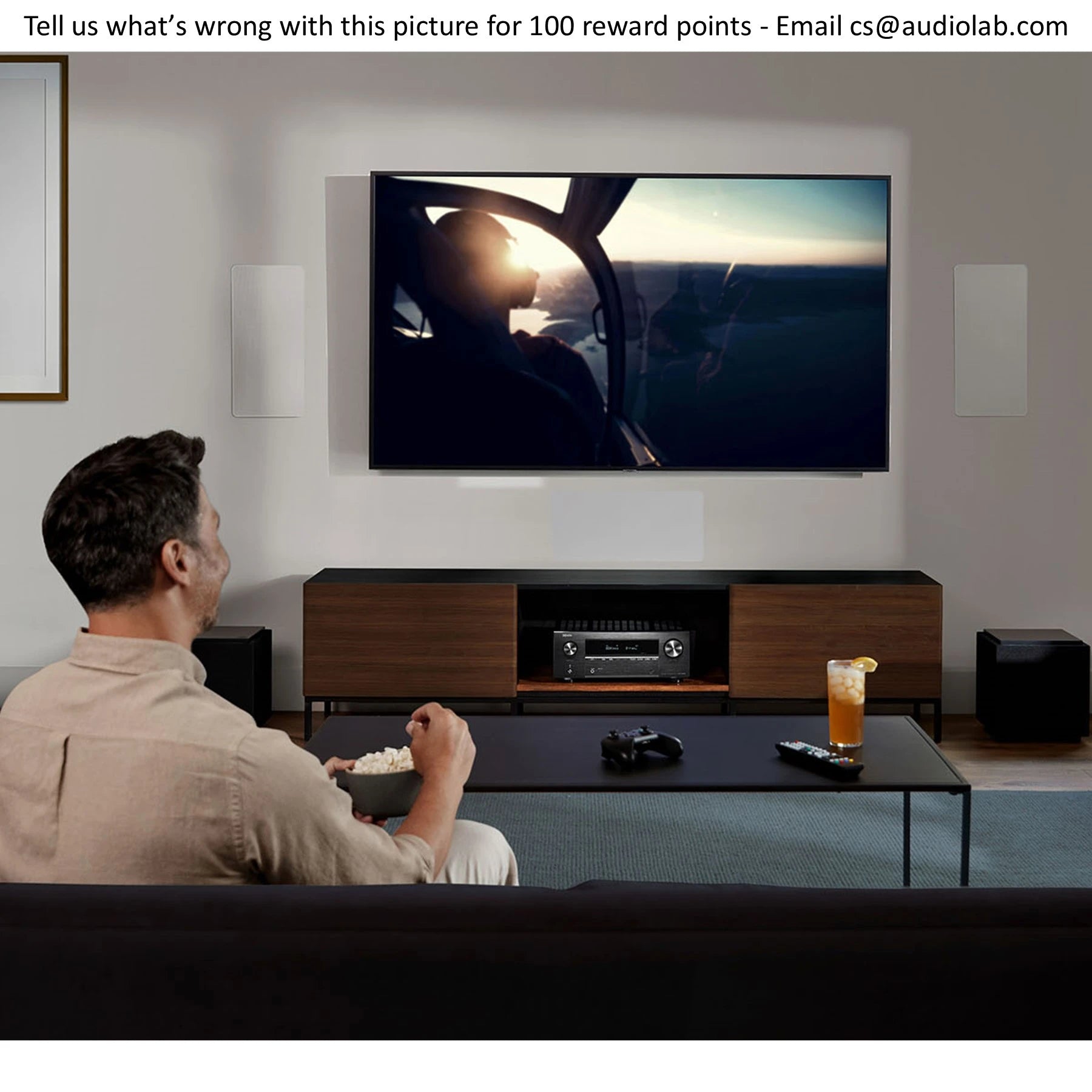 Denon AVR-X3800H 9.4-channel 8K Home Theater Receiver | Best Denon AVR-X3800H 9.4-channel 8K Home Theater Receiver | Denon AVR-X3800H 9.4-channel 8K Home Theater Receiver Reviews | Audiolab Home Audio