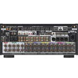 Denon AVR-A1H 15.4 Ch 8K AV Receiver | Best Denon AVR-A1H 15.4 Ch 8K AV Receiver | Denon AVR-A1H 15.4 Ch 8K AV Receiver Reviews | Audiolab Home Audio