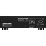 Denon DCD-1700NE CD/SACD Player with Advanced AL32 Processing Plus | Best Denon DCD-1700NE CD/SACD Player with Advanced AL32 Processing Plus | Denon DCD-1700NE CD/SACD Player with Advanced AL32 Processing Plus Reviews | Audiolab Home Audio