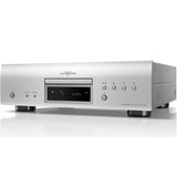 Denon DCD-1700NE CD/SACD Player with Advanced AL32 Processing Plus | Best Denon DCD-1700NE CD/SACD Player with Advanced AL32 Processing Plus | Denon DCD-1700NE CD/SACD Player with Advanced AL32 Processing Plus Reviews | Audiolab Home Audio