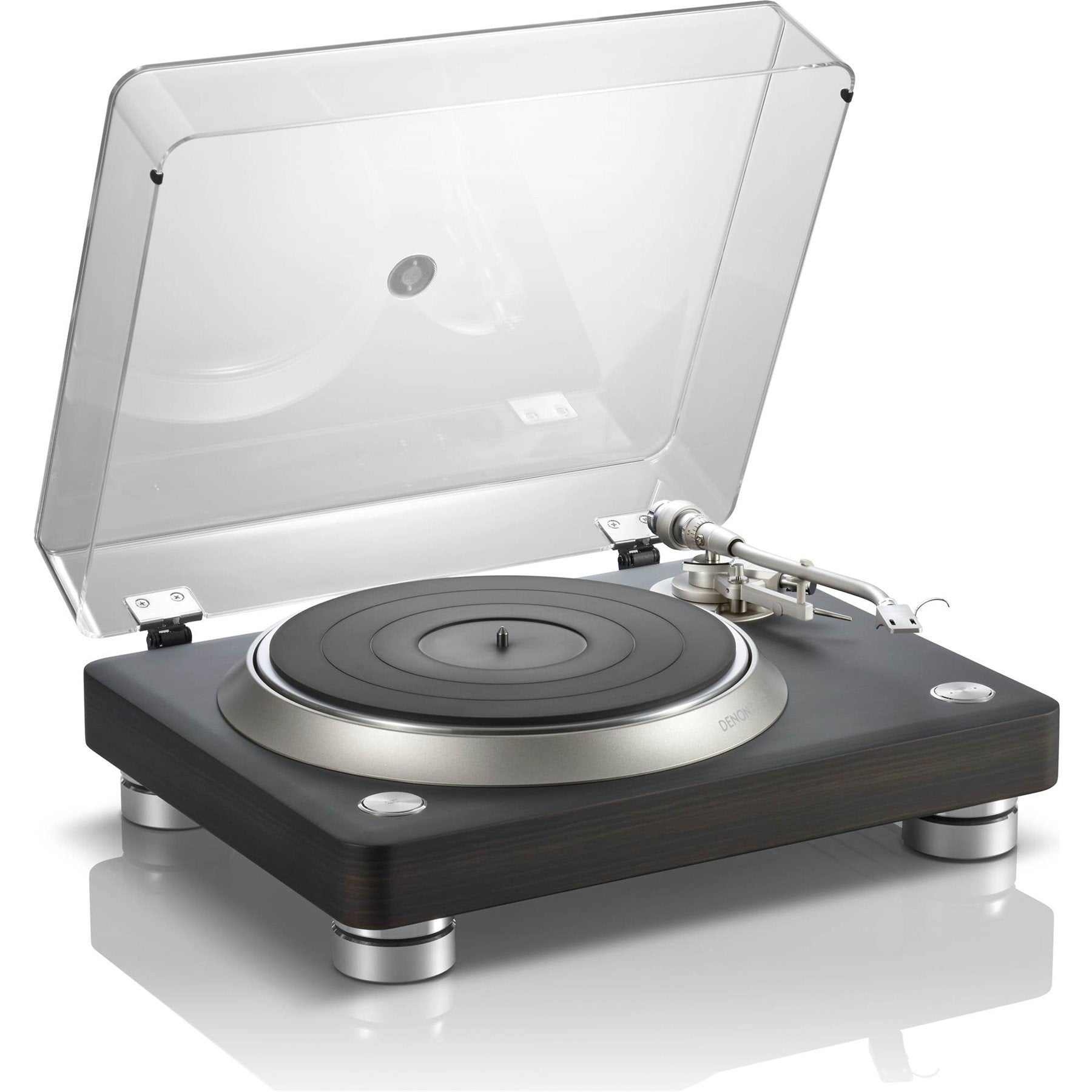 Denon DP-3000NE Premium Direct Drive Manual Turntable | Best Denon DP-3000NE Premium Direct Drive Manual Turntable | Denon DP-3000NE Premium Direct Drive Manual Turntable Reviews | Audiolab Home Audio