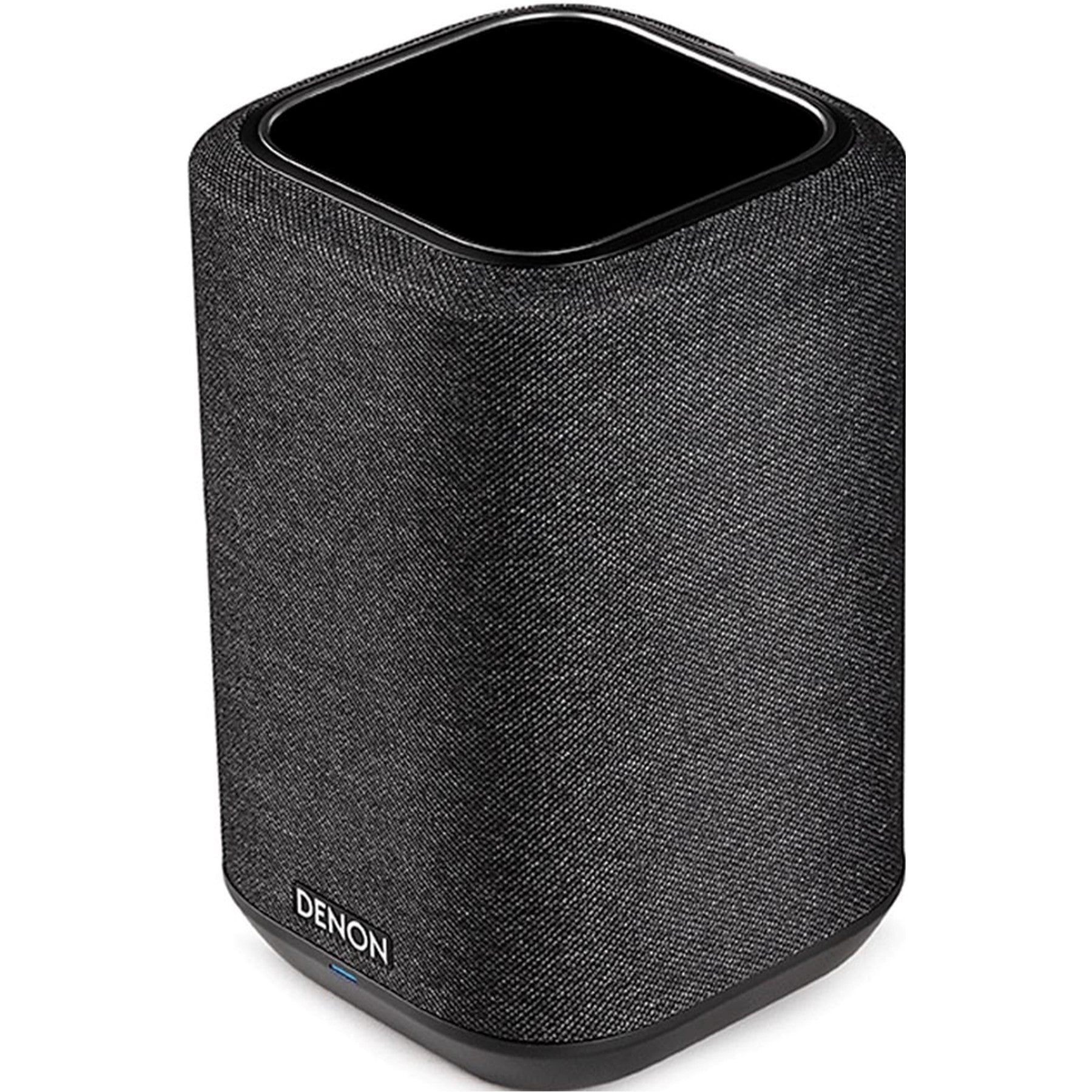 Denon Home 150 Wireless Powered Speaker with BT & HEOS Built-in | Best Denon Home 150 Wireless Powered Speaker with BT & HEOS Built-in | Denon Home 150 Wireless Powered Speaker with BT & HEOS Built-in Reviews | Audiolab Home Audio