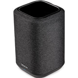 Denon Home 150 Wireless Powered Speaker with BT & HEOS Built-in | Best Denon Home 150 Wireless Powered Speaker with BT & HEOS Built-in | Denon Home 150 Wireless Powered Speaker with BT & HEOS Built-in Reviews | Audiolab Home Audio