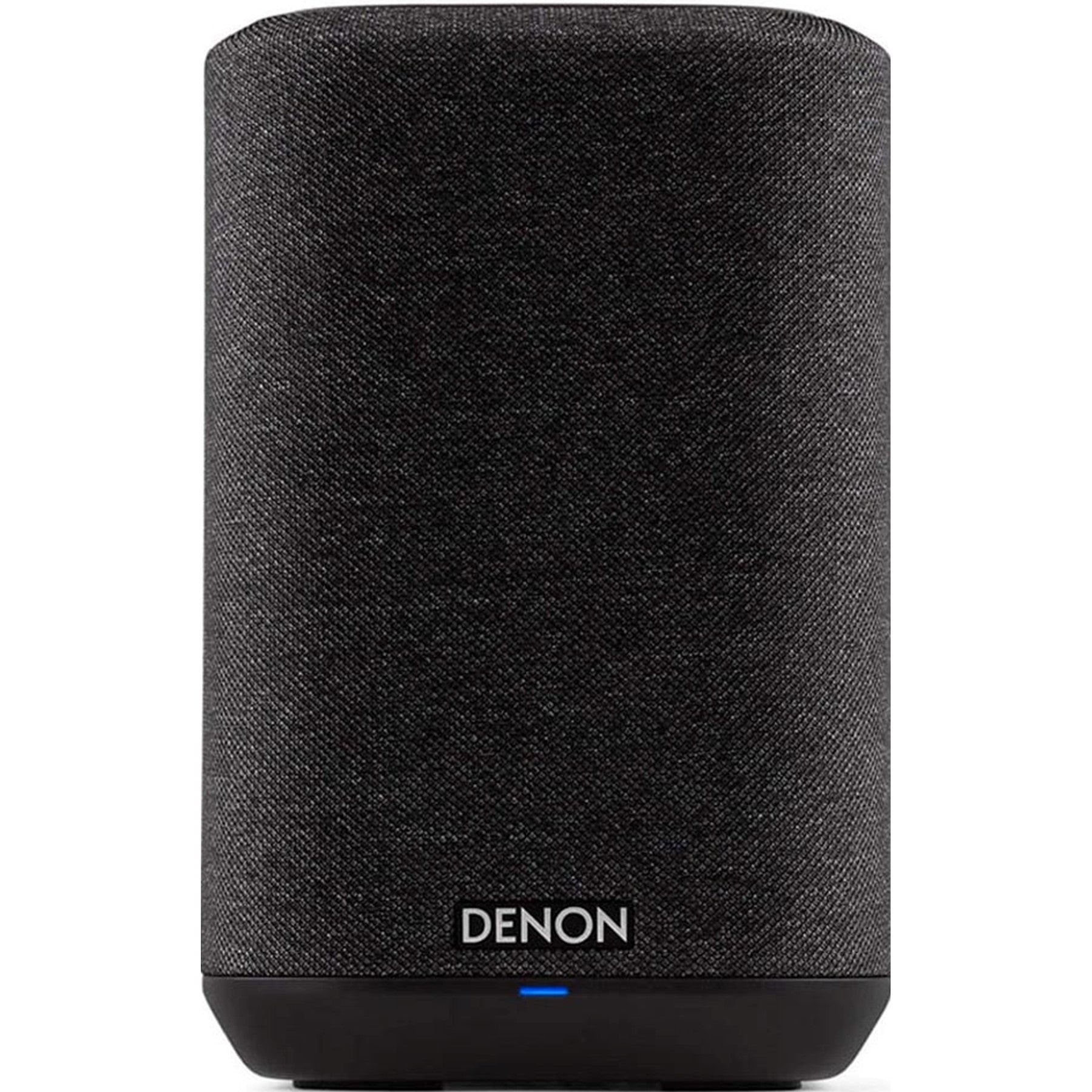 Denon Home 150 Wireless Powered Speaker with BT & HEOS Built-in | Best Denon Home 150 Wireless Powered Speaker with BT & HEOS Built-in | Denon Home 150 Wireless Powered Speaker with BT & HEOS Built-in Reviews | Audiolab Home Audio