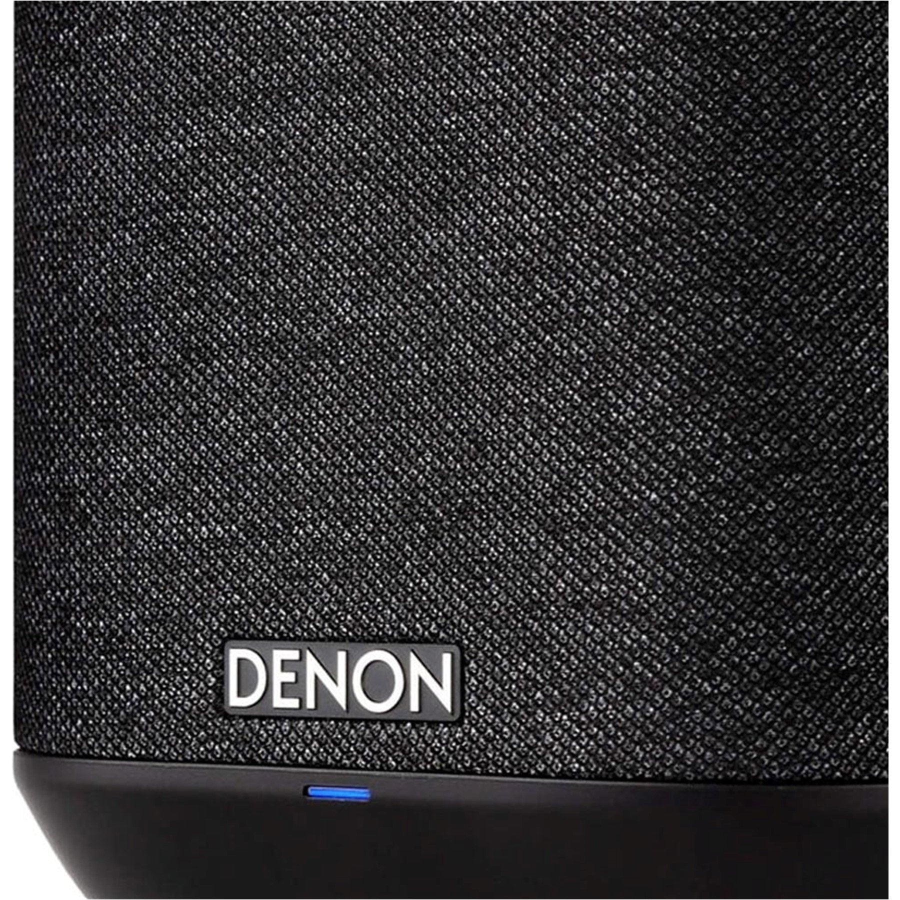 Denon Home 150 Wireless Powered Speaker with BT & HEOS Built-in | Best Denon Home 150 Wireless Powered Speaker with BT & HEOS Built-in | Denon Home 150 Wireless Powered Speaker with BT & HEOS Built-in Reviews | Audiolab Home Audio