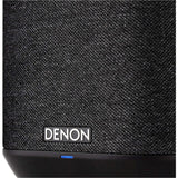 Denon Home 150 Wireless Powered Speaker with BT & HEOS Built-in | Best Denon Home 150 Wireless Powered Speaker with BT & HEOS Built-in | Denon Home 150 Wireless Powered Speaker with BT & HEOS Built-in Reviews | Audiolab Home Audio