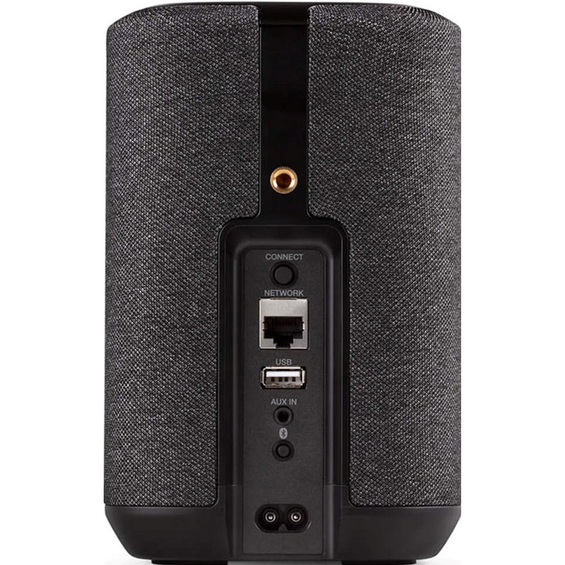 Denon Home 150 Wireless Powered Speaker with BT & HEOS Built-in | Best Denon Home 150 Wireless Powered Speaker with BT & HEOS Built-in | Denon Home 150 Wireless Powered Speaker with BT & HEOS Built-in Reviews | Audiolab Home Audio