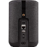 Denon Home 150 Wireless Powered Speaker with BT & HEOS Built-in | Best Denon Home 150 Wireless Powered Speaker with BT & HEOS Built-in | Denon Home 150 Wireless Powered Speaker with BT & HEOS Built-in Reviews | Audiolab Home Audio