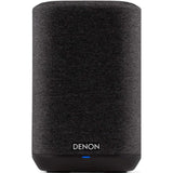 Denon Home 150 Wireless Powered Speaker with BT & HEOS Built-in | Best Denon Home 150 Wireless Powered Speaker with BT & HEOS Built-in | Denon Home 150 Wireless Powered Speaker with BT & HEOS Built-in Reviews | Audiolab Home Audio