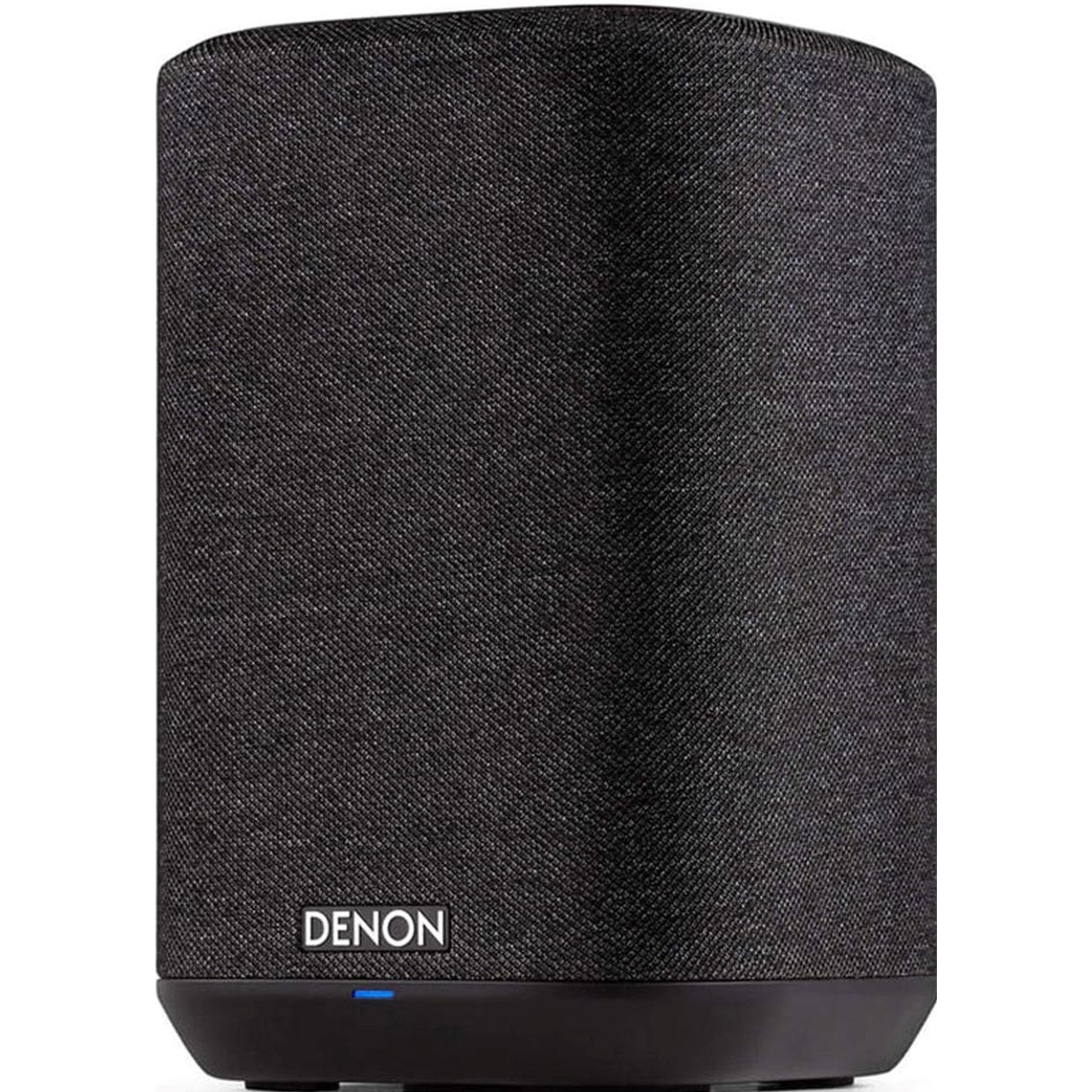 Denon Home 150 Wireless Powered Speaker with BT & HEOS Built-in | Best Denon Home 150 Wireless Powered Speaker with BT & HEOS Built-in | Denon Home 150 Wireless Powered Speaker with BT & HEOS Built-in Reviews | Audiolab Home Audio
