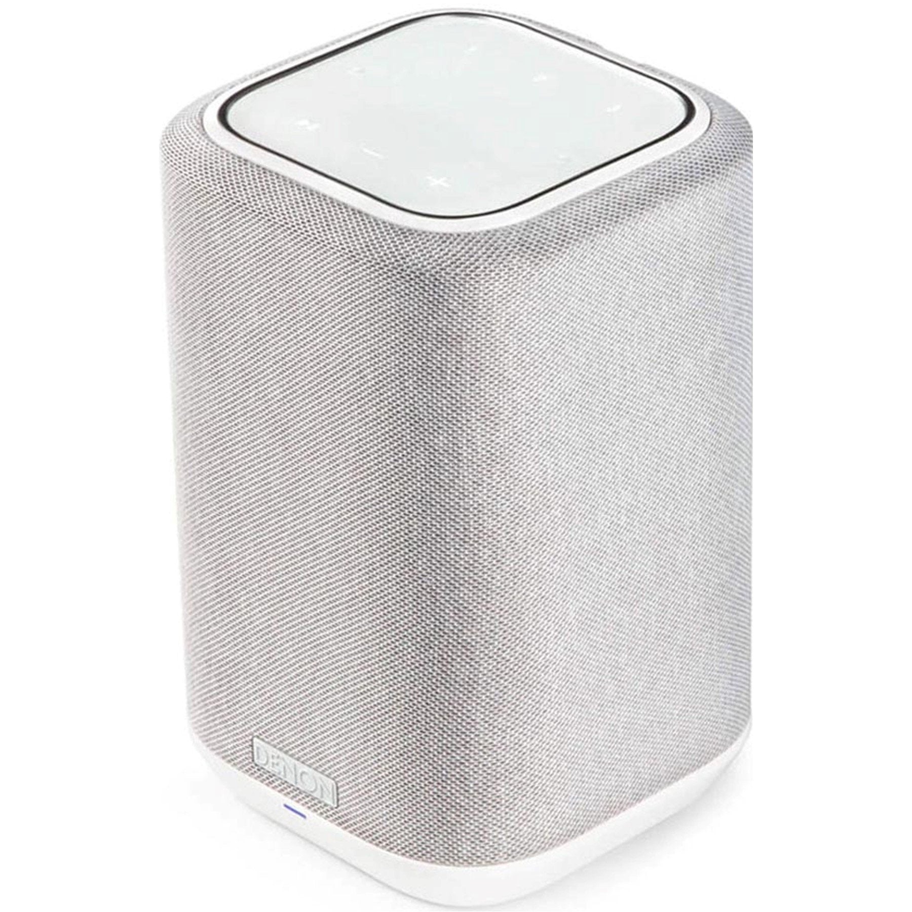 Denon Home 150 Wireless Powered Speaker with BT & HEOS Built-in | Best Denon Home 150 Wireless Powered Speaker with BT & HEOS Built-in | Denon Home 150 Wireless Powered Speaker with BT & HEOS Built-in Reviews | Audiolab Home Audio