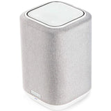 Denon Home 150 Wireless Powered Speaker with BT & HEOS Built-in | Best Denon Home 150 Wireless Powered Speaker with BT & HEOS Built-in | Denon Home 150 Wireless Powered Speaker with BT & HEOS Built-in Reviews | Audiolab Home Audio