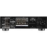 Denon PMA-1700NE Integrated Amplifier | Best Denon PMA-1700NE Integrated Amplifier | Denon PMA-1700NE Integrated Amplifier Reviews | Audiolab Home Audio