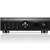 Denon PMA-1700NE Integrated Amplifier | Best Denon PMA-1700NE Integrated Amplifier | Denon PMA-1700NE Integrated Amplifier Reviews | Audiolab Home Audio