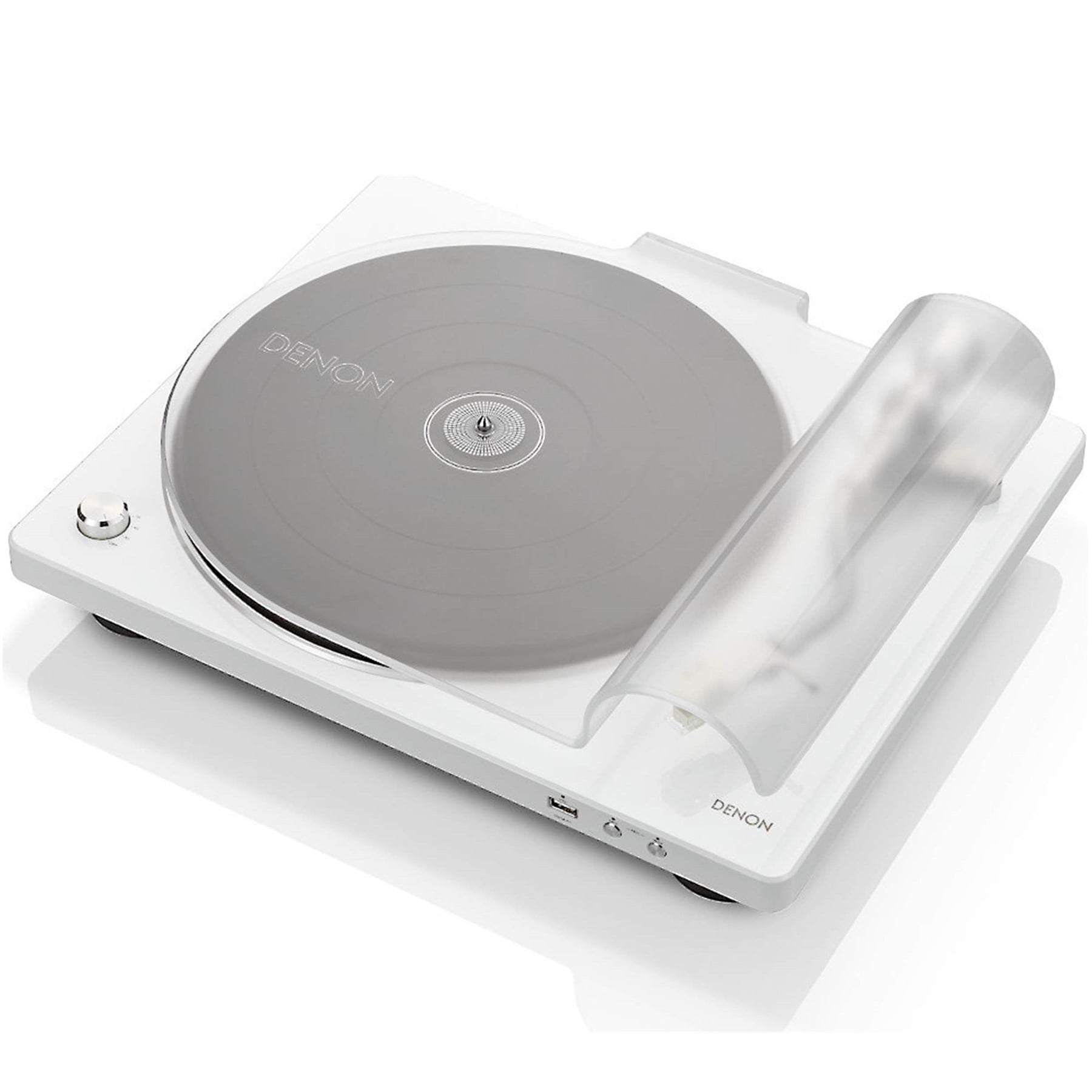 Denon DP-450 USB Hi-Fi turntable with USB Port | Best Denon DP-450 USB Hi-Fi turntable with USB Port | Denon DP-450 USB Hi-Fi turntable with USB Port Reviews | Audiolab Home Audio