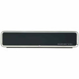 ELAC Discovery Music Server DS-S101-G | Best ELAC Discovery Music Server DS-S101-G | ELAC Discovery Music Server DS-S101-G Reviews | Audiolab Home Audio