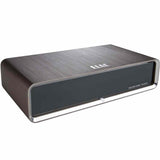 ELAC Discovery Music Server DS-S101-G | Best ELAC Discovery Music Server DS-S101-G | ELAC Discovery Music Server DS-S101-G Reviews | Audiolab Home Audio