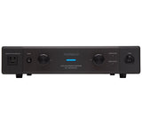 Furman Elite Series ELITE-20 PF I Power Conditioner | Best Furman Elite Series ELITE-20 PF I Power Conditioner | Furman Elite Series ELITE-20 PF I Power Conditioner Reviews | Audiolab Home Audio