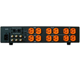 Furman Elite Series ELITE-20 PF I Power Conditioner | Best Furman Elite Series ELITE-20 PF I Power Conditioner | Furman Elite Series ELITE-20 PF I Power Conditioner Reviews | Audiolab Home Audio